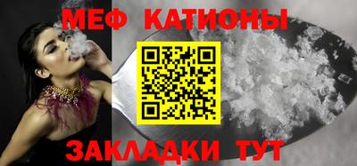 спиды Гусев