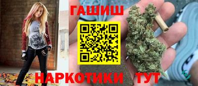 скорость Гатчина